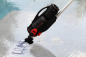 Preview: WaterTech® Pool Blaster Precision 2.0Li Professionell